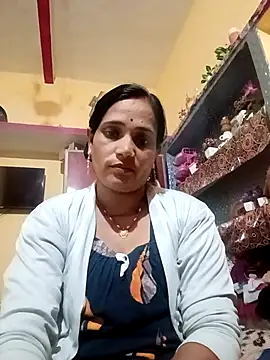 Snapshot of njkalo_sexe chatting on February 17, 3:09 pm njkalo sexe online show from February 17, 3:09 pm