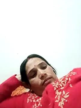 Snapshot of njkalo_sexe chatting on February 21, 2:19 pm njkalo sexe online show from February 21, 2:19 pm