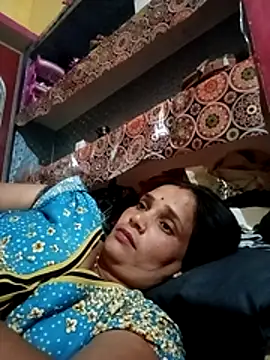 Snapshot of njkalo_sexe chatting on March 2, 3:41 pm njkalo sexe online show from March 2, 3:41 pm