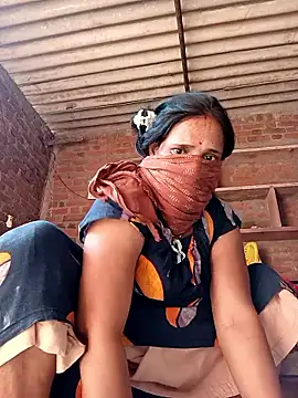 njkalo sexe online show from March 3, 4:52 am