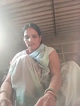 Snapshot of njkalo_sexe chatting on February 22, 3:31 am njkalo sexe online show from February 22, 3:31 am