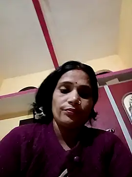 Snapshot of njkalo_sexe chatting on February 21, 12:23 am njkalo sexe online show from February 21, 12:23 am