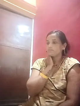 njkalo sexe online show from March 25, 10:41 pm