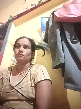 njkalo sexe online show from March 31, 8:33 pm