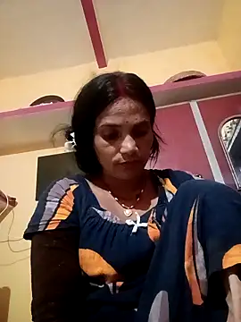 Snapshot of njkalo_sexe chatting on February 25, 10:53 pm njkalo sexe online show from February 25, 10:53 pm