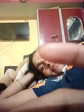 njkalo sexe online show from March 10, 9:08 pm