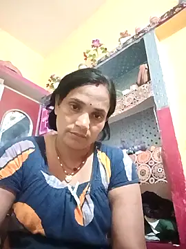 njkalo sexe online show from March 7, 1:49 pm