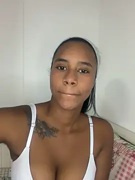 Snapshot of cataleya201901 chatting on May 26, 7:56 pm cataleya201901 online show from May 26, 7:56 pm