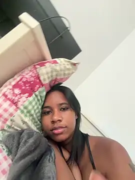 Snapshot of cataleya201901 chatting on May 20, 11:40 am cataleya201901 online show from May 20, 11:40 am