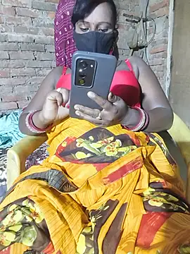 PRIYAGOYAL online show from June 12, 4:38 pm