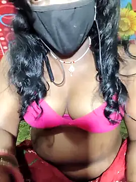 PRIYAGOYAL online show from March 8, 5:16 pm