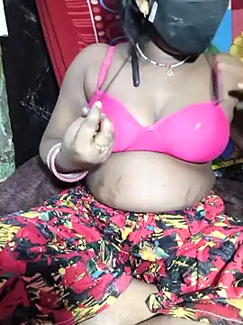 PRIYAGOYAL online show from February 22, 6:31 pm