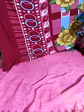 PRIYAGOYAL online show from March 24, 6:08 pm