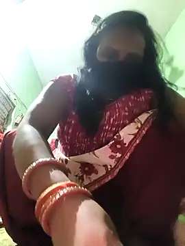 PRIYAGOYAL online show from March 15, 6:53 am