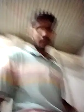 collboy8166 online show from February 25, 9:31 am