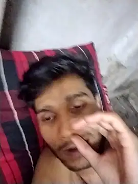 collboy8166 online show from March 9, 7:28 pm