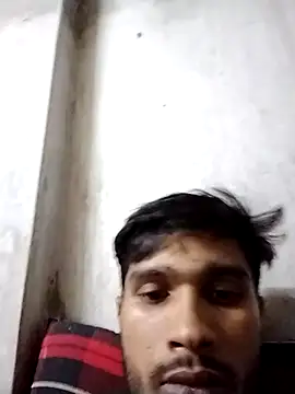 collboy8166 online show from March 14, 9:37 am