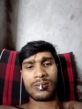 collboy8166 online show from March 12, 5:39 pm