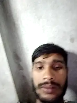 collboy8166 online show from March 3, 2:02 pm