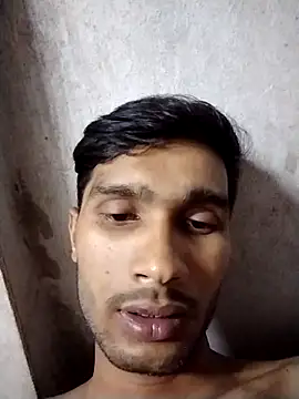 collboy8166 online show from March 6, 1:33 am