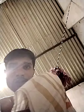 collboy8166 online show from March 11, 6:02 pm