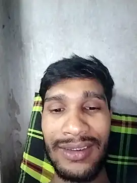 collboy8166 online show from April 17, 5:38 pm