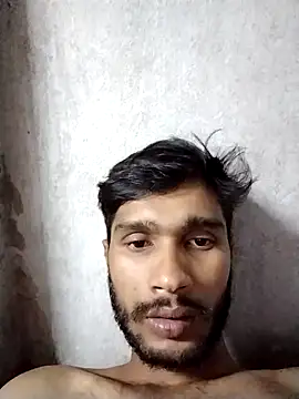 collboy8166 online show from March 2, 1:28 am