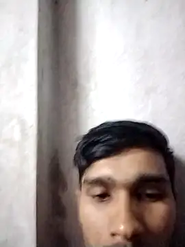 collboy8166 online show from March 6, 6:03 pm