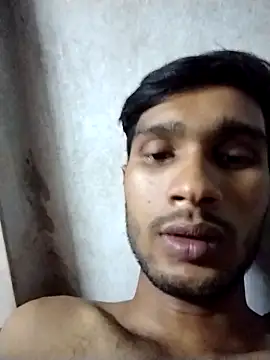 collboy8166 online show from March 8, 6:11 pm