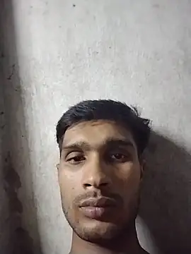 collboy8166 online show from May 24, 1:27 am