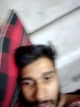 collboy8166 online show from March 4, 2:19 am