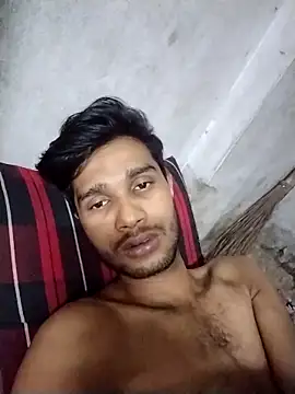 collboy8166 online show from March 13, 10:31 am