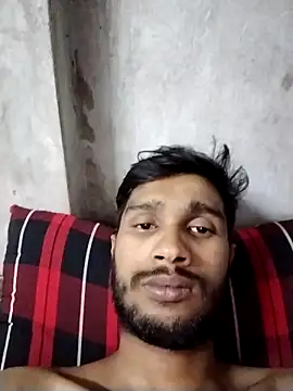 collboy8166 online show from February 26, 9:31 am