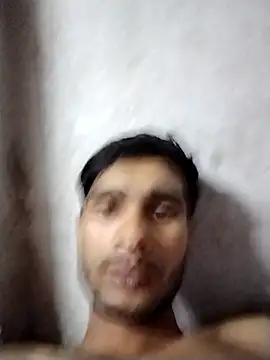 collboy8166 online show from March 10, 6:34 pm