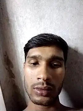 collboy8166 online show from March 7, 6:02 pm