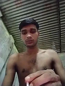 collboy8166 online show from May 23, 7:29 am