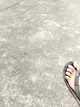 collboy8166 online show from February 16, 6:12 am