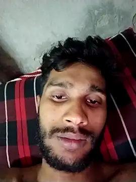 collboy8166 online show from March 3, 1:45 am