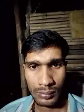 collboy8166 online show from May 28, 5:41 pm