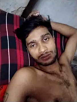 collboy8166 online show from March 15, 10:00 am