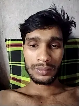 collboy8166 online show from May 10, 5:37 pm