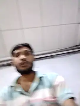 collboy8166 online show from March 4, 9:11 pm