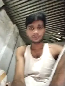 collboy8166 online show from May 1, 4:56 pm