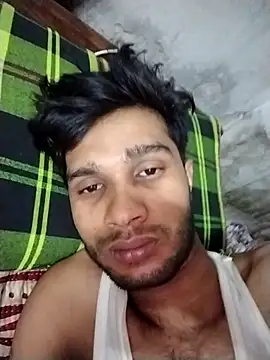 collboy8166 online show from May 1, 3:33 am