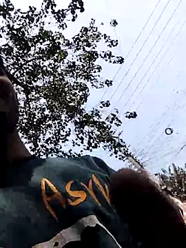 collboy8166 online show from February 7, 7:27 am