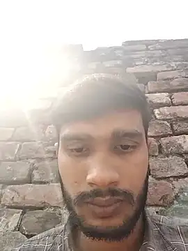 collboy8166 online show from February 28, 5:18 am