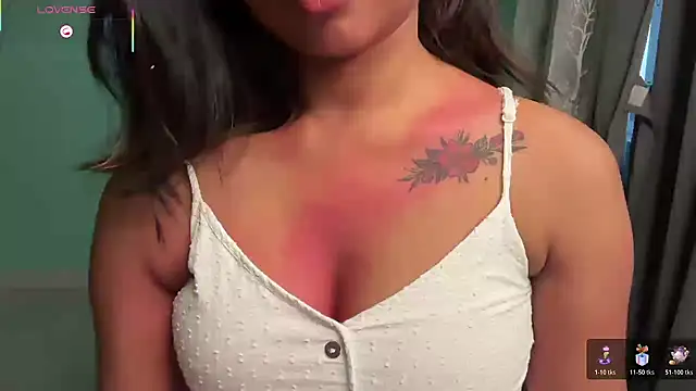 kamyaahh online show from March 5, 11:07 am