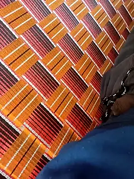 Daddyishere 19 online show from February 16, 5:06 am