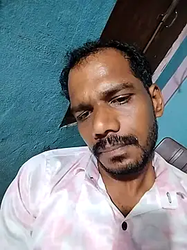 Daddyishere 19 online show from May 16, 9:52 am
