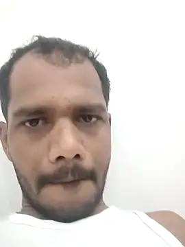 Daddyishere 19 online show from March 24, 4:51 pm